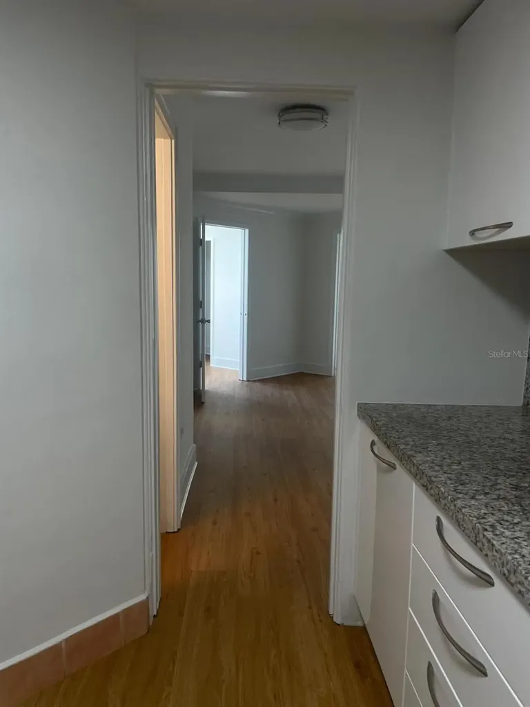 999 Brickell Bay Drive Miami FL 33131