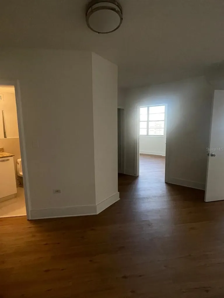 999 Brickell Bay Drive Miami FL 33131