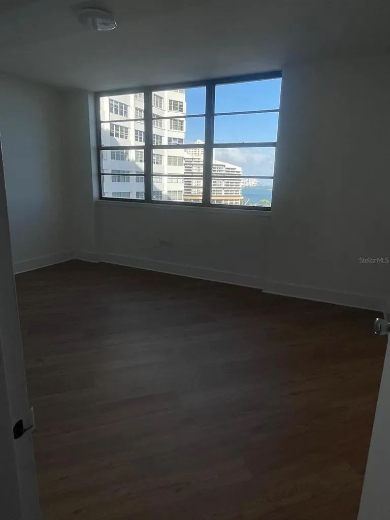 999 Brickell Bay Drive Miami FL 33131