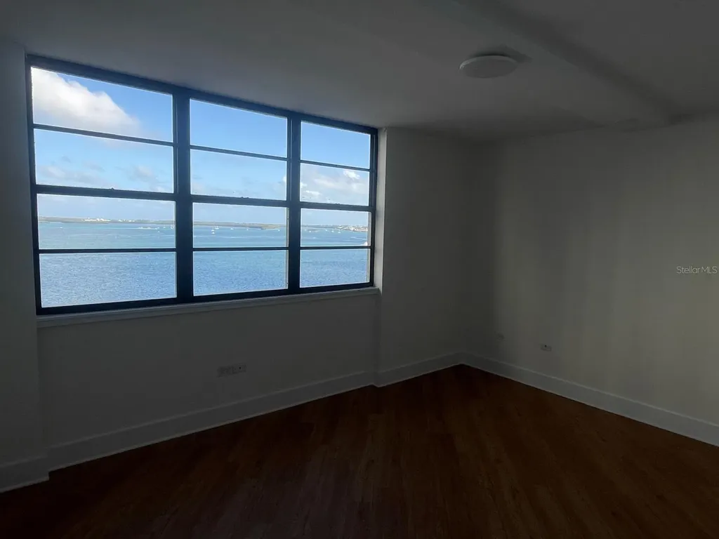 999 Brickell Bay Drive Miami FL 33131