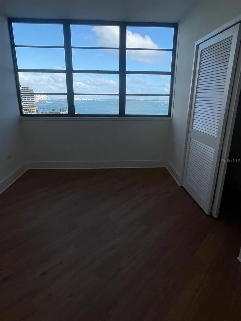 999 Brickell Bay Drive Miami FL 33131