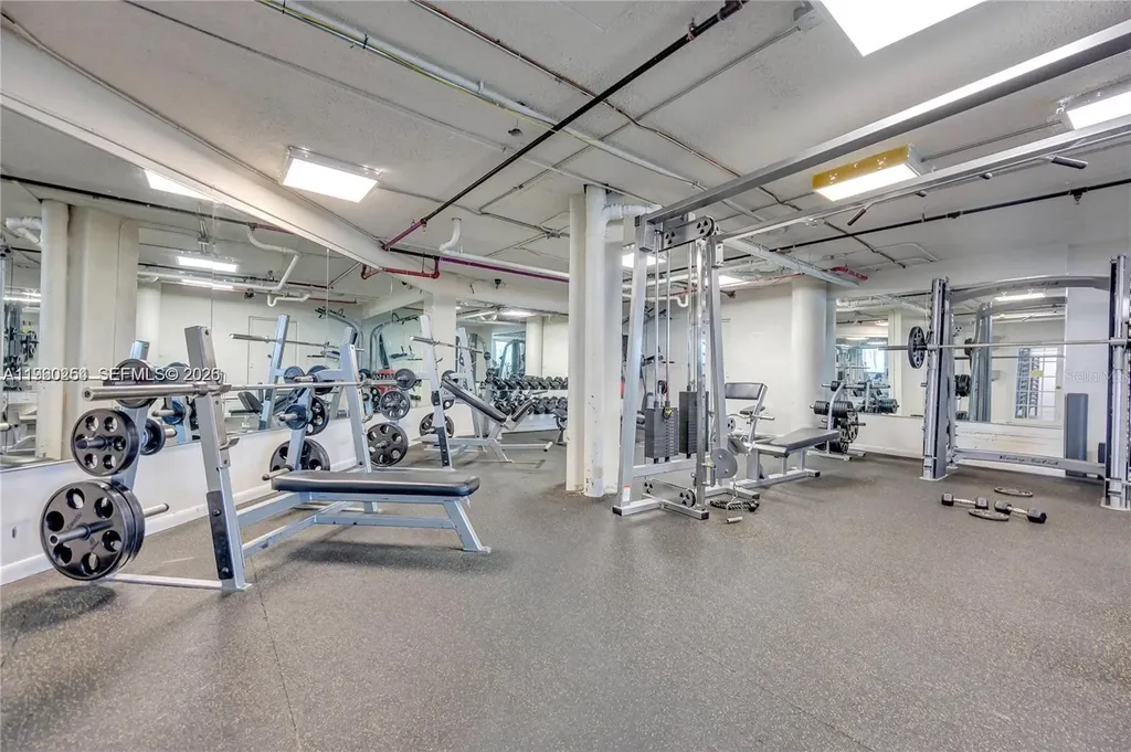 999 Brickell Bay Drive Miami FL 33131