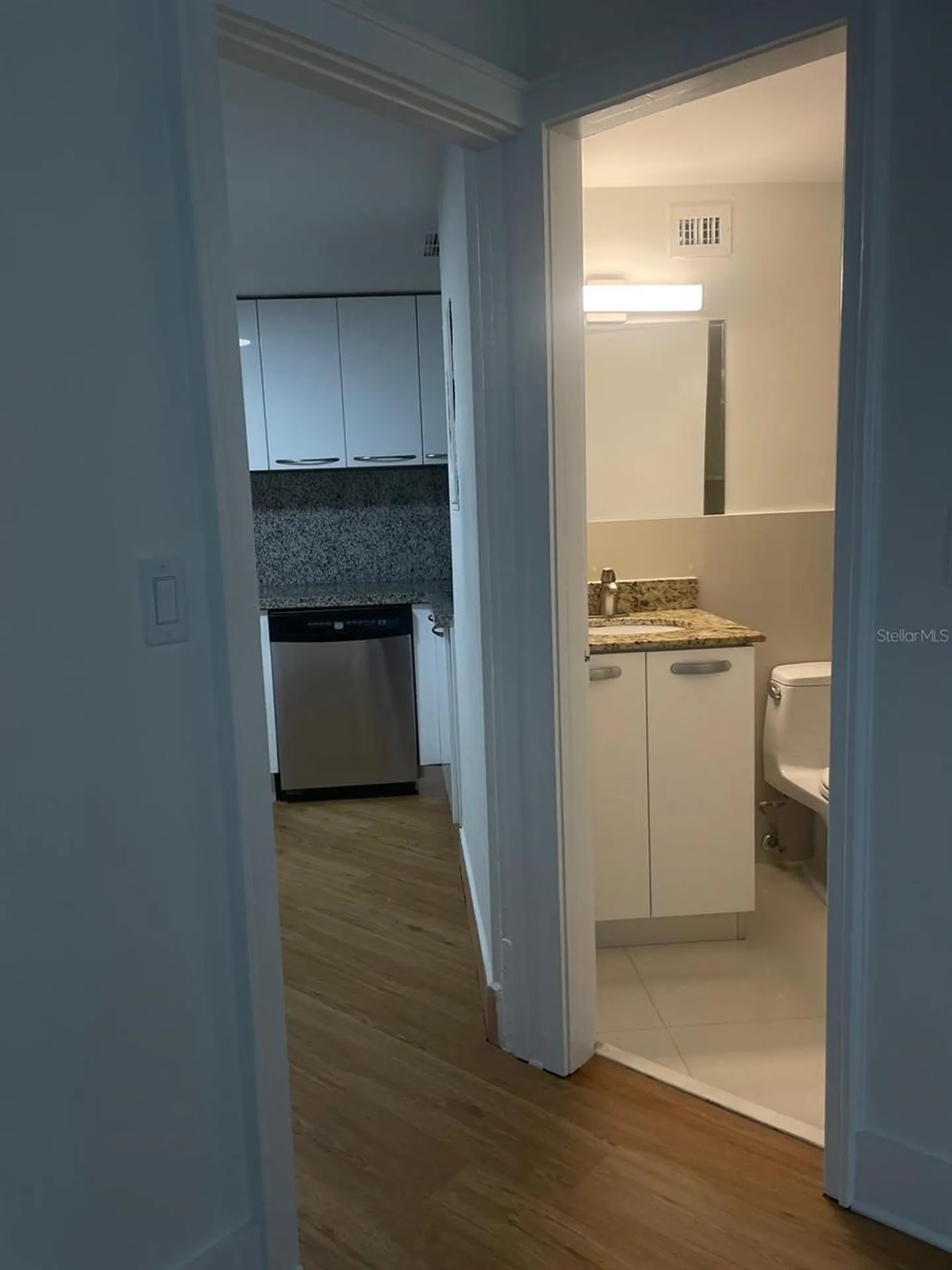 999 Brickell Bay Drive Miami FL 33131