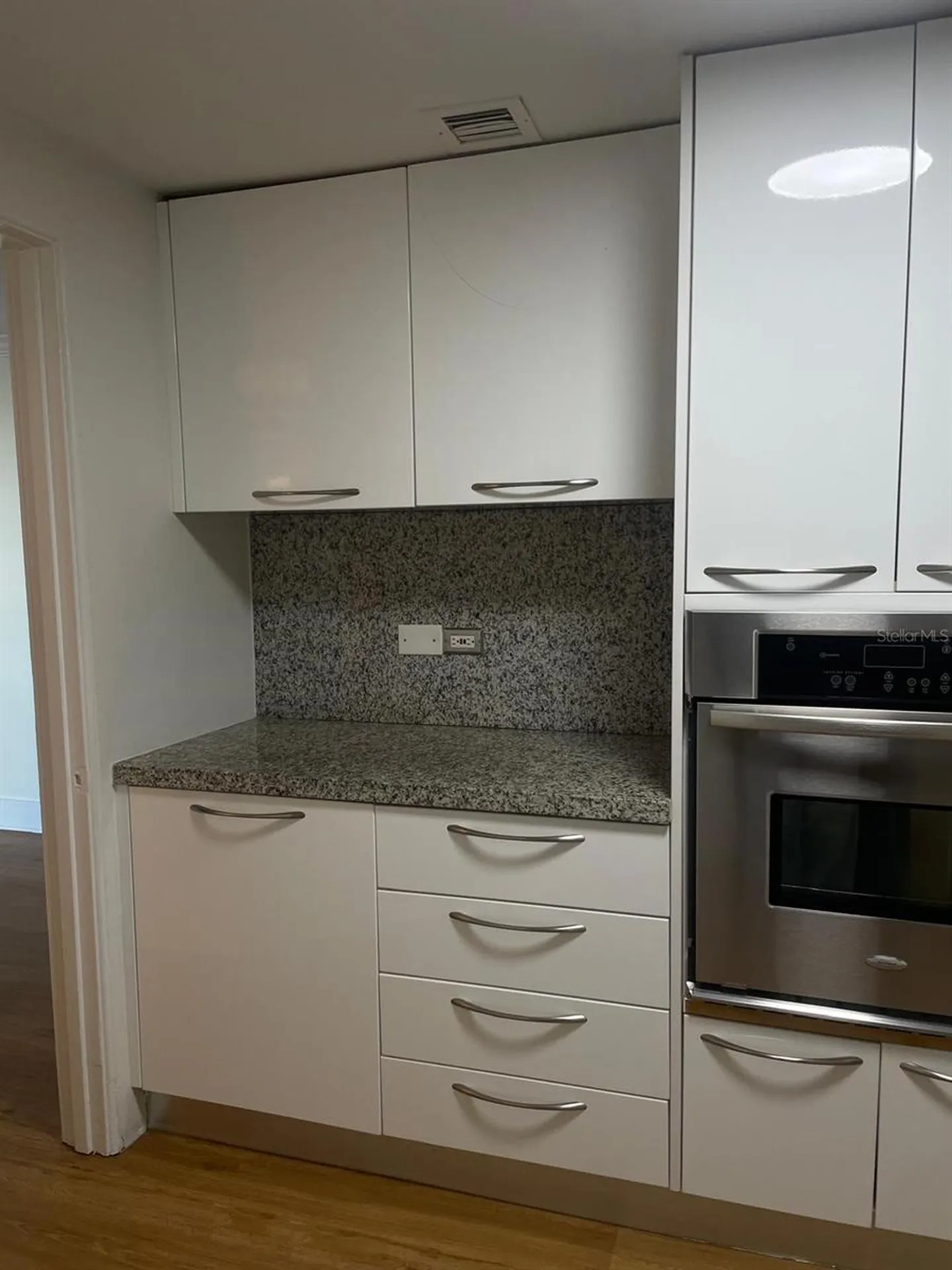 999 Brickell Bay Drive Miami FL 33131