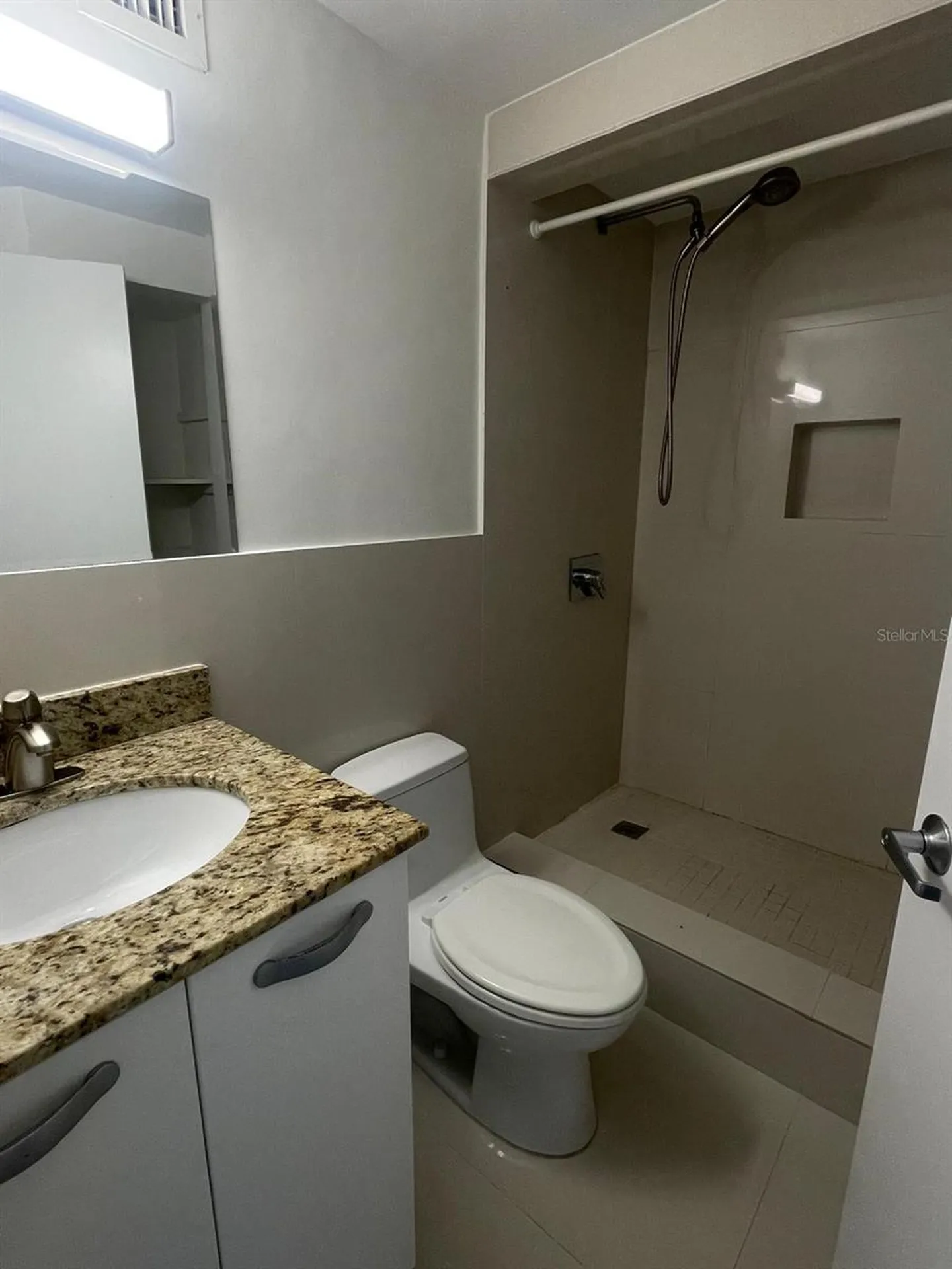 999 Brickell Bay Drive Miami FL 33131