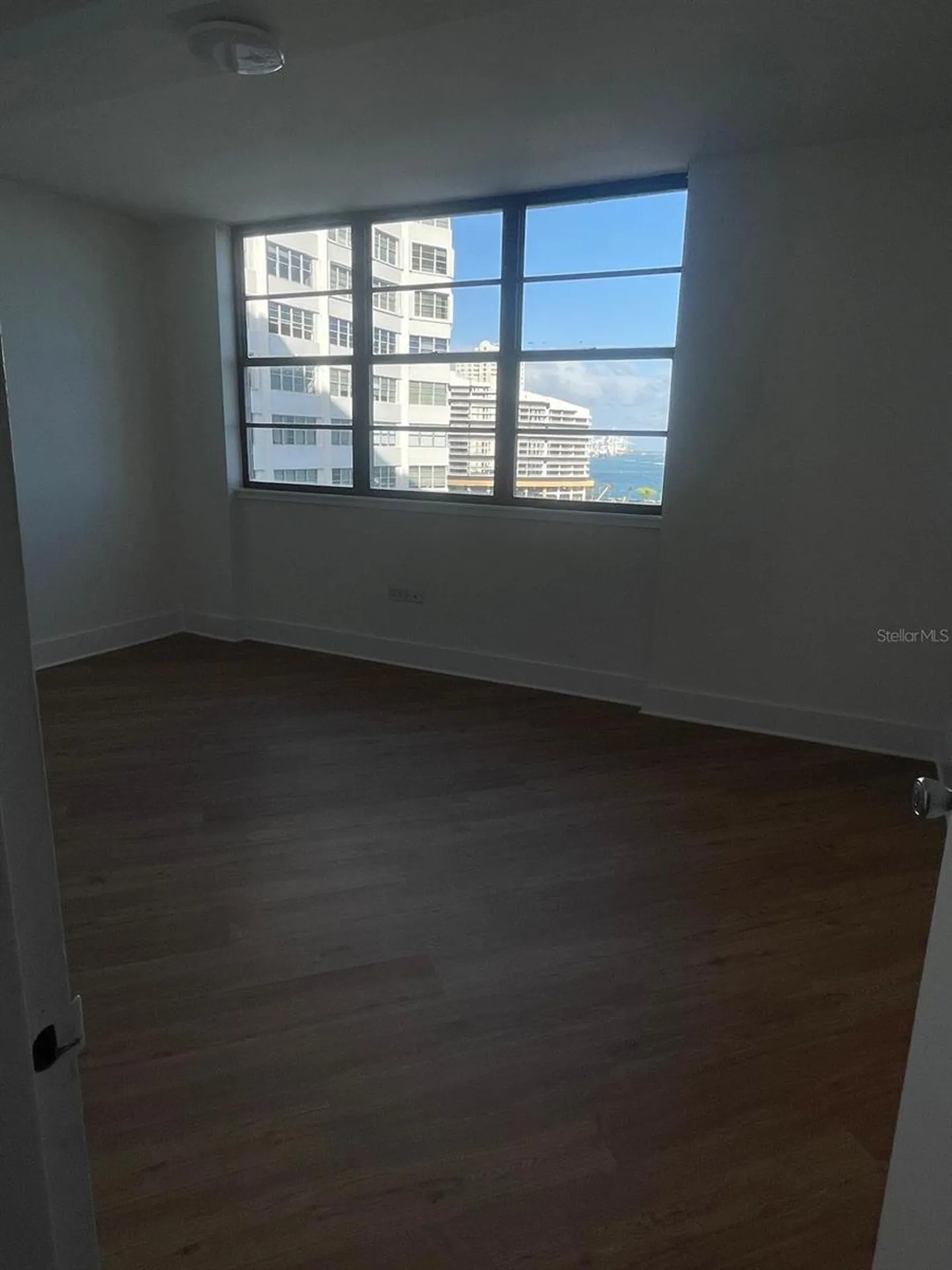 999 Brickell Bay Drive Miami FL 33131