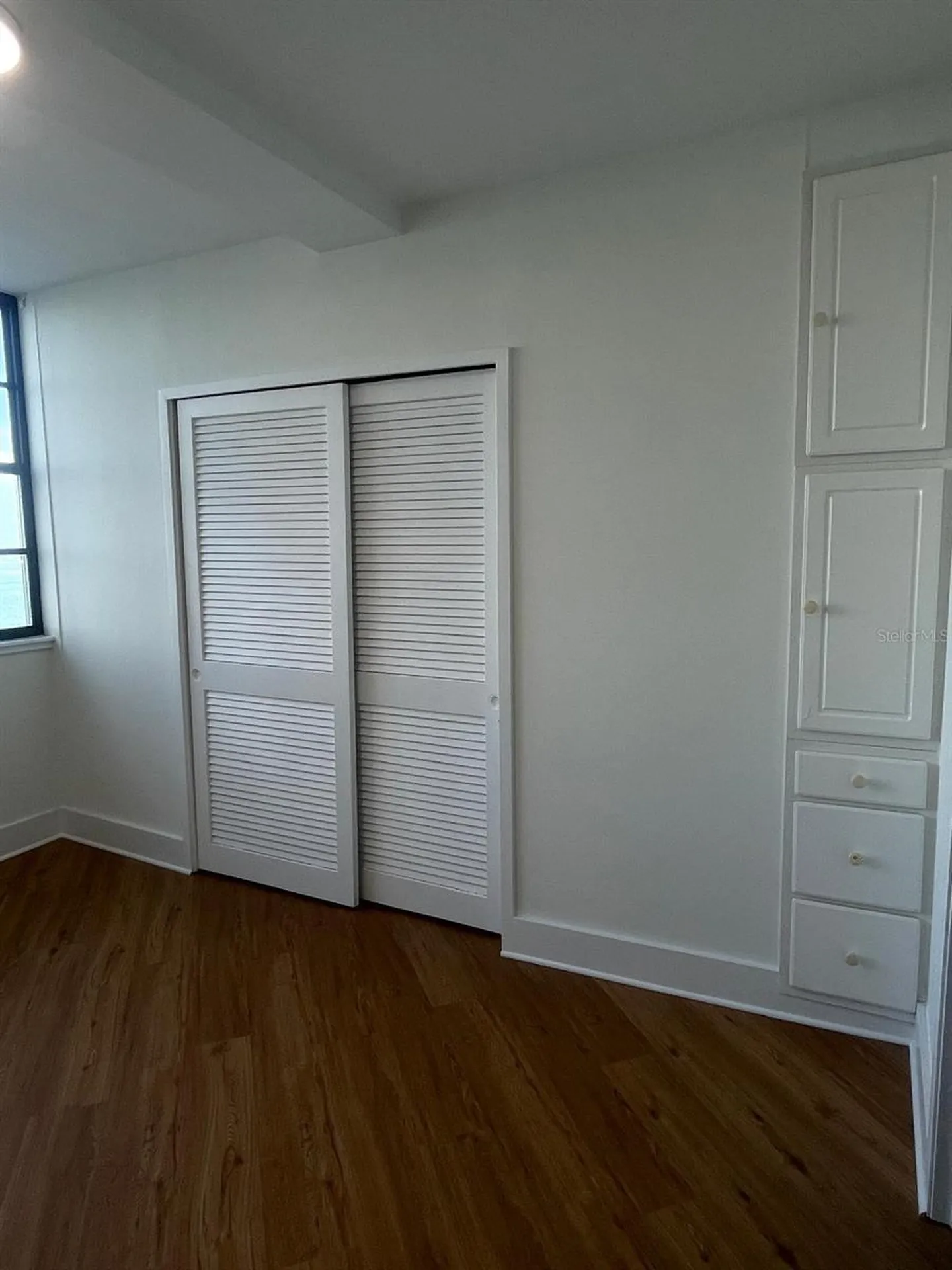 999 Brickell Bay Drive Miami FL 33131