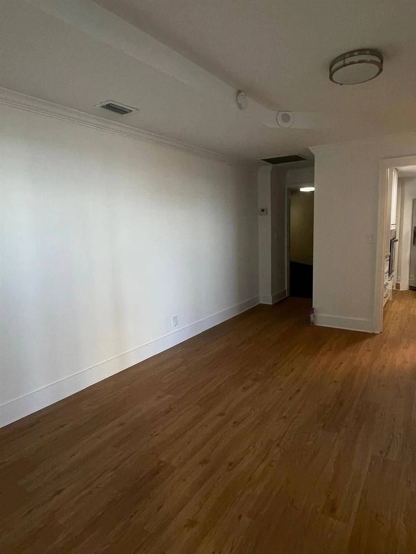 999 Brickell Bay Drive Miami FL 33131