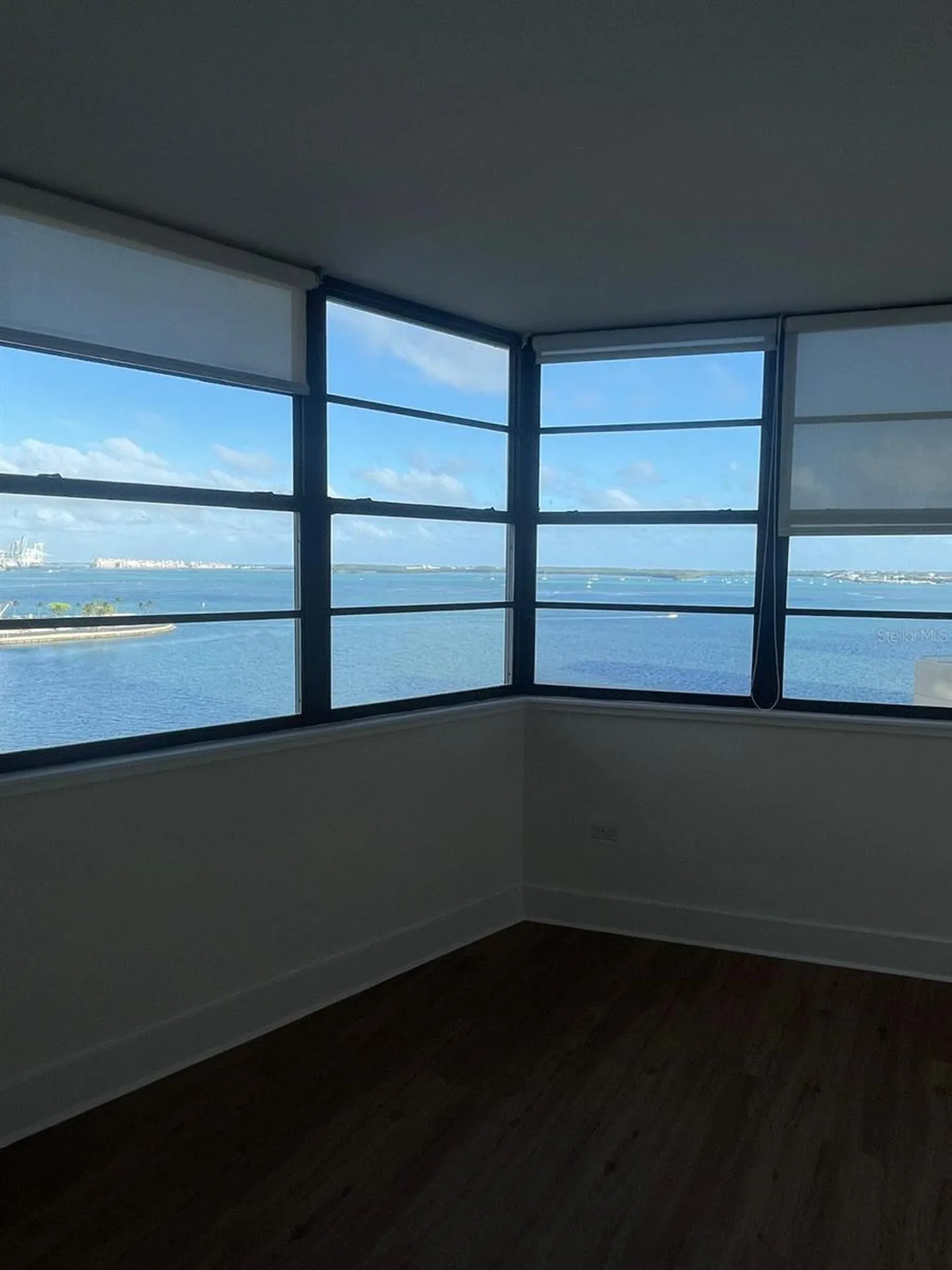999 Brickell Bay Drive Miami FL 33131
