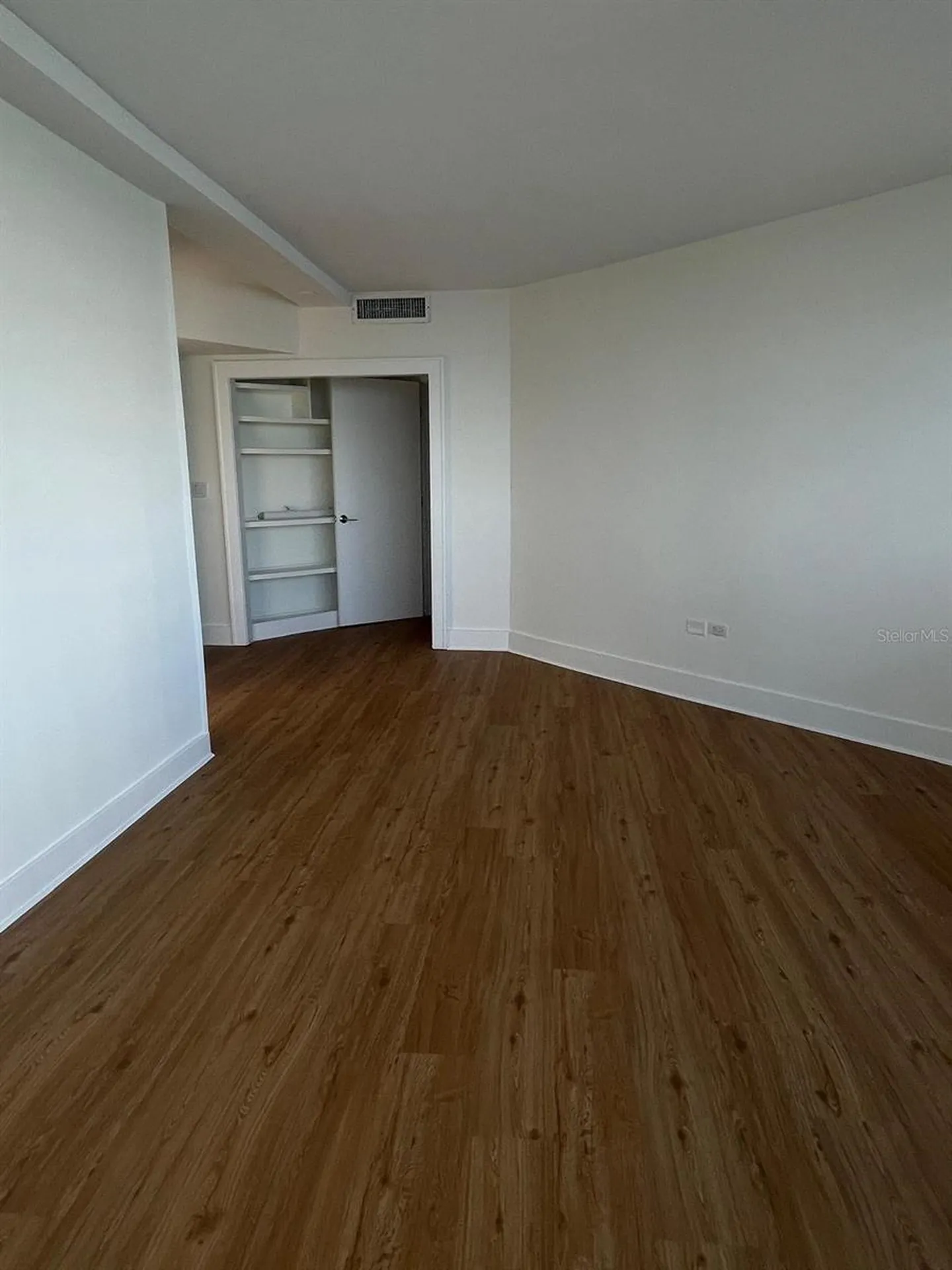 999 Brickell Bay Drive Miami FL 33131