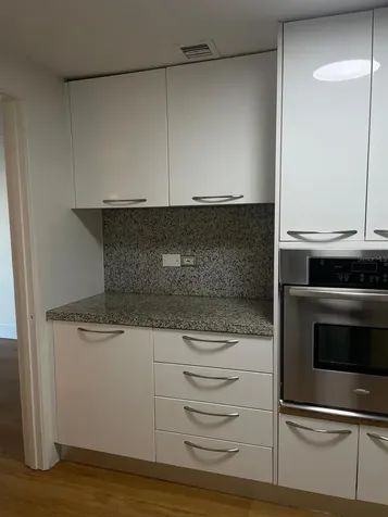 999 Brickell Bay Drive Miami FL 33131
