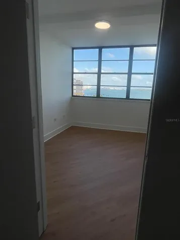 999 Brickell Bay Drive Miami FL 33131