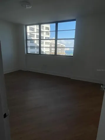 999 Brickell Bay Drive Miami FL 33131