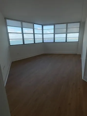 999 Brickell Bay Drive Miami FL 33131