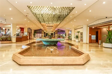 999 Brickell Bay Drive Miami FL 33131