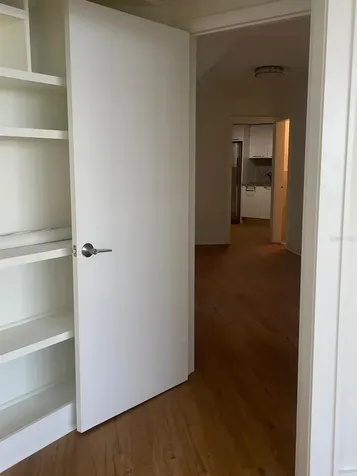 999 Brickell Bay Drive Miami FL 33131