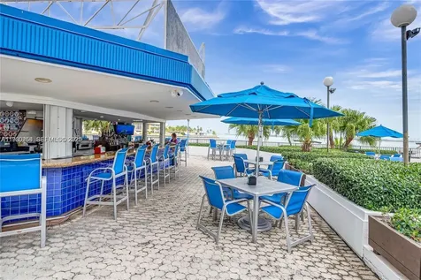 999 Brickell Bay Drive Miami FL 33131