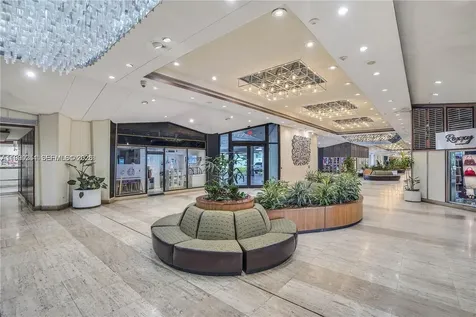 999 Brickell Bay Drive Miami FL 33131