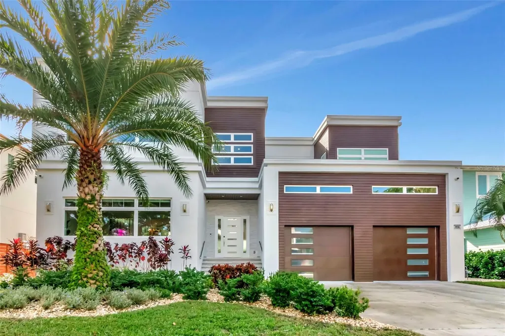 4936 W San Rafael Street Tampa FL 33629