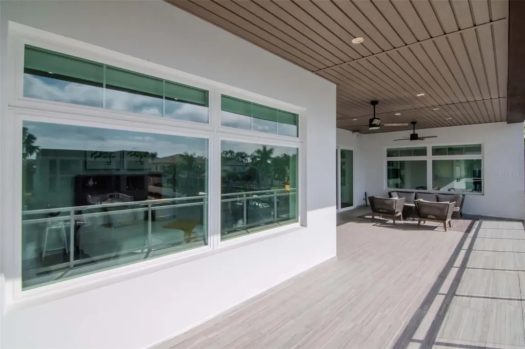 4936 W San Rafael Street Tampa FL 33629