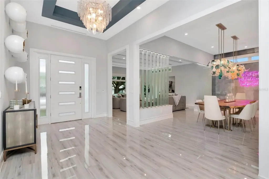 4936 W San Rafael Street Tampa FL 33629