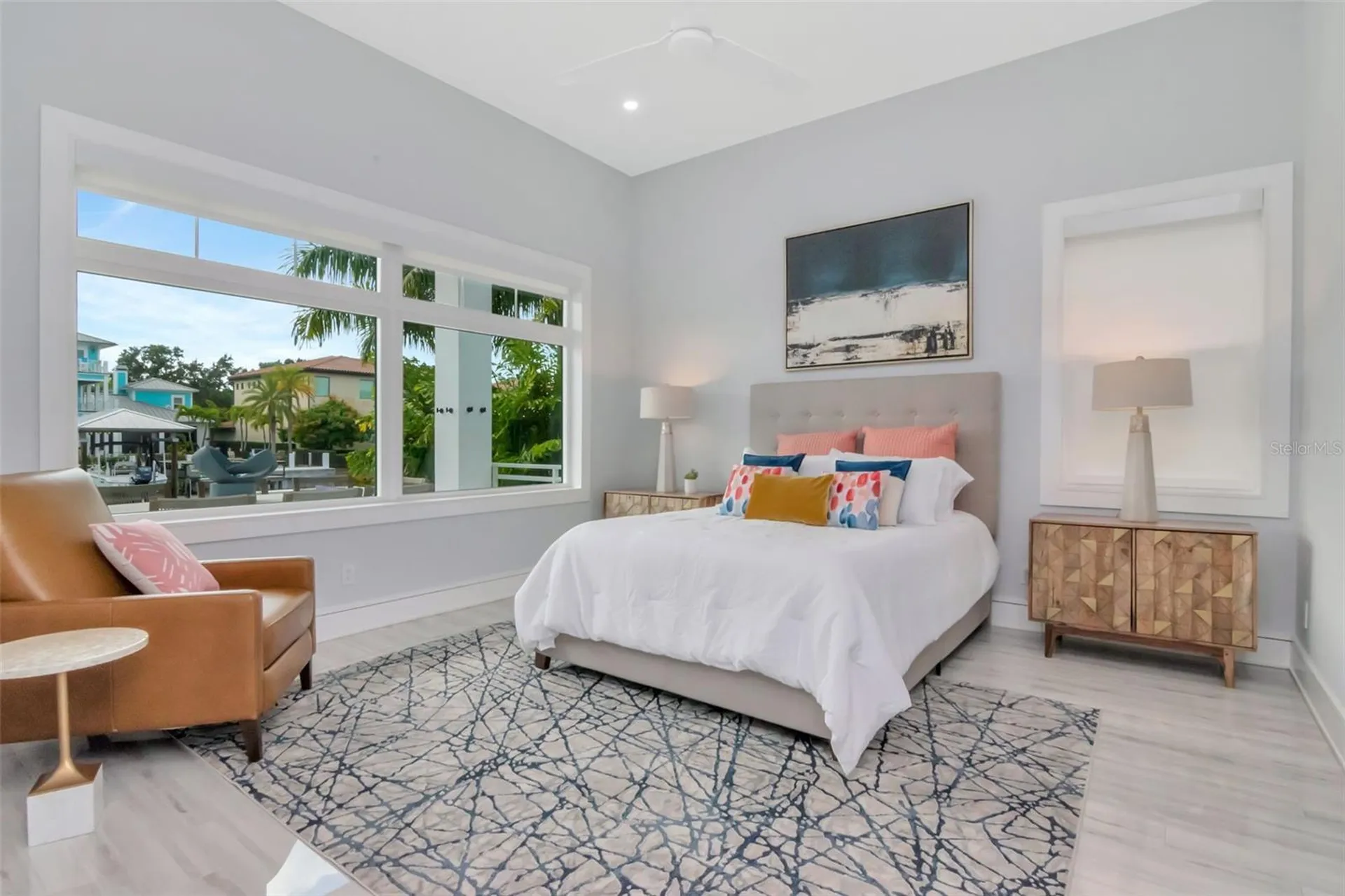 4936 W San Rafael Street Tampa FL 33629