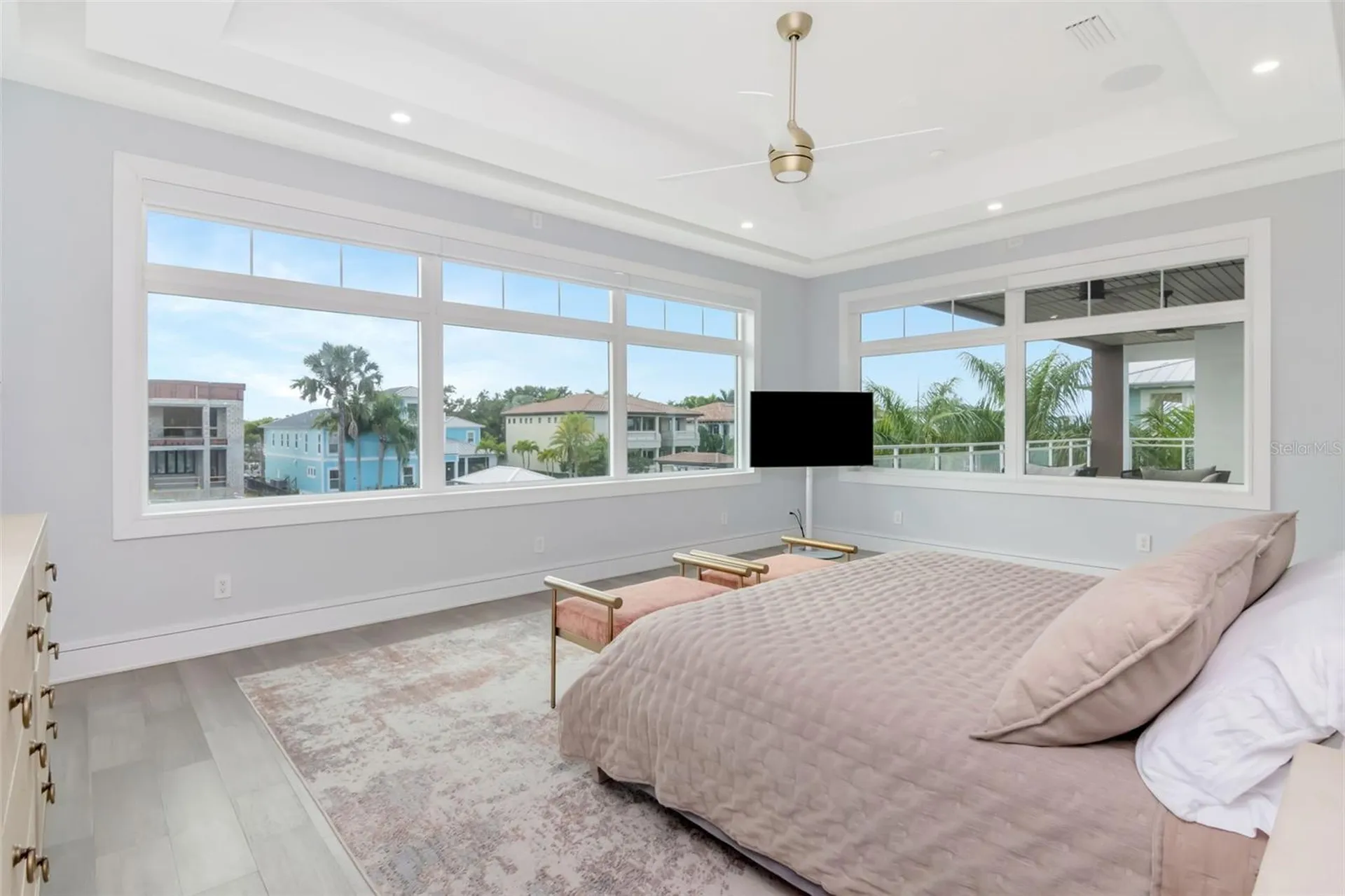 4936 W San Rafael Street Tampa FL 33629