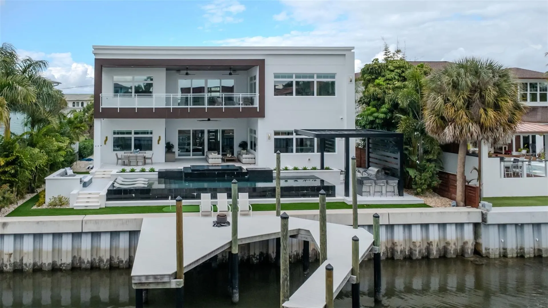 4936 W San Rafael Street Tampa FL 33629