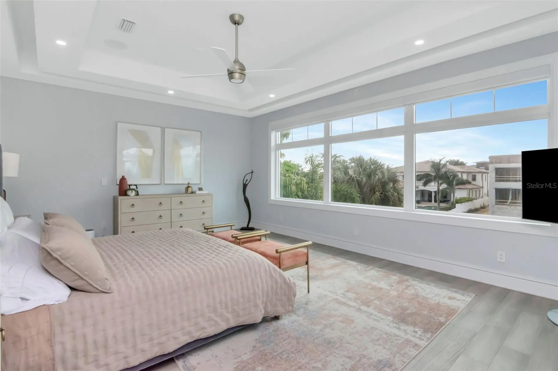 4936 W San Rafael Street Tampa FL 33629
