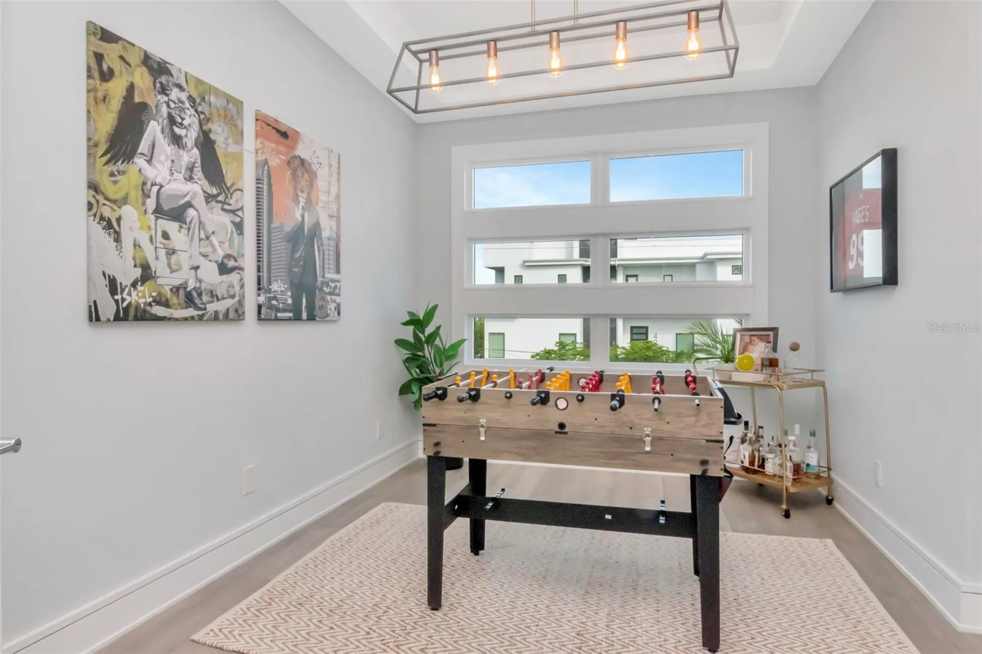 4936 W San Rafael Street Tampa FL 33629