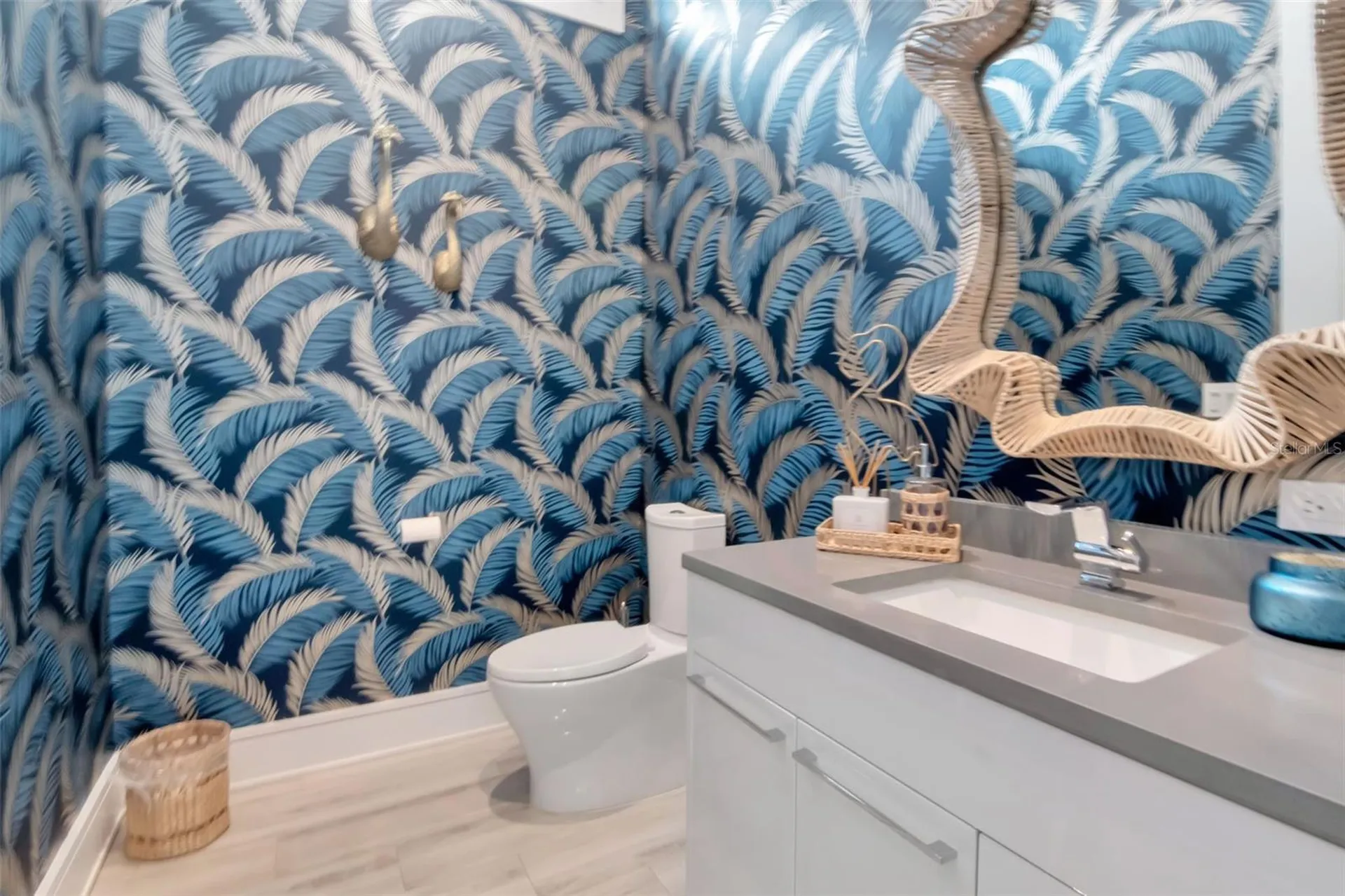 4936 W San Rafael Street Tampa FL 33629