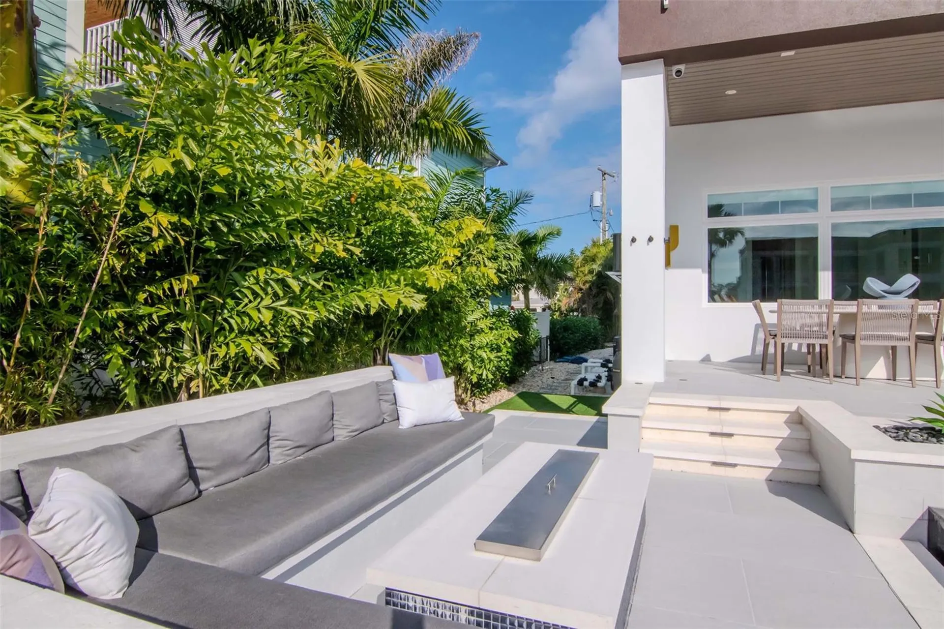 4936 W San Rafael Street Tampa FL 33629