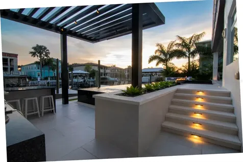 4936 W San Rafael Street Tampa FL 33629