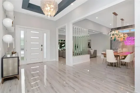 4936 W San Rafael Street Tampa FL 33629