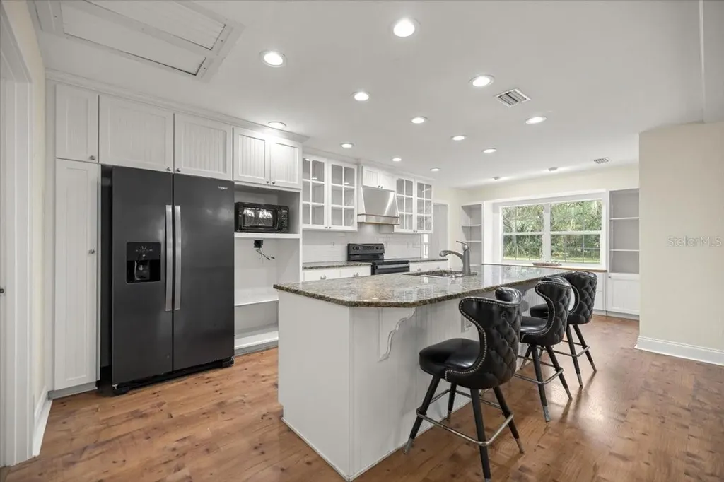 23461 SW 118th Street Dunnellon FL 34431
