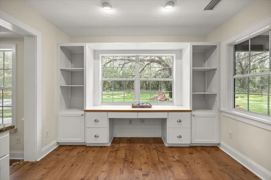 23461 SW 118th Street Dunnellon FL 34431