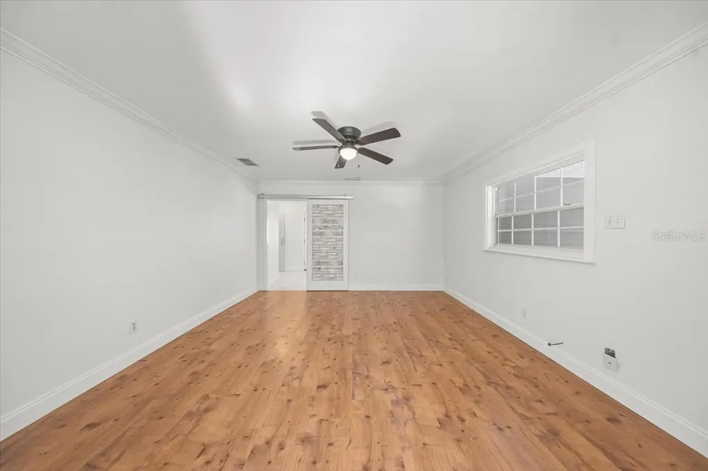 23461 SW 118th Street Dunnellon FL 34431
