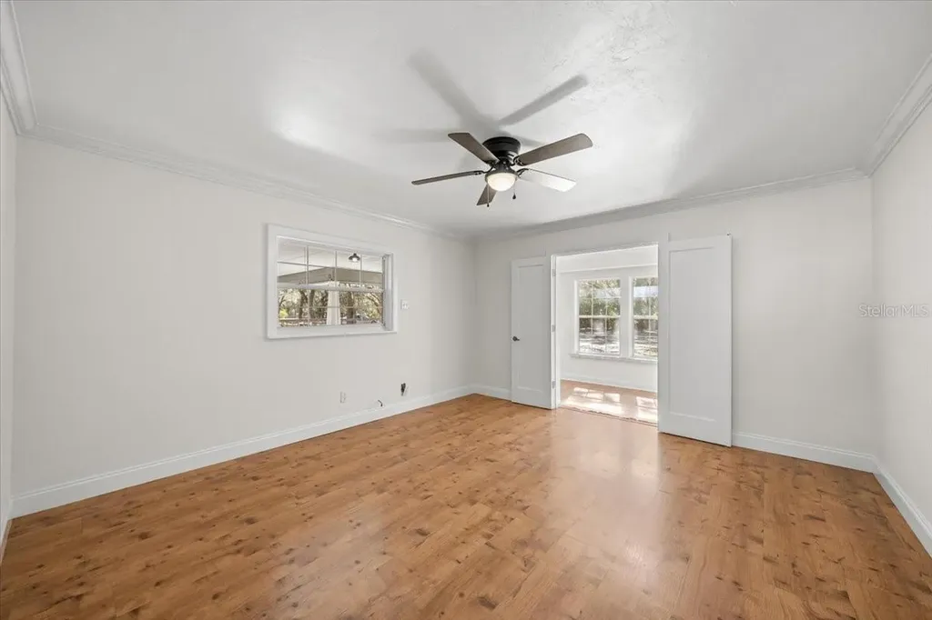 23461 SW 118th Street Dunnellon FL 34431