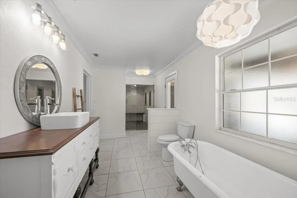 23461 SW 118th Street Dunnellon FL 34431