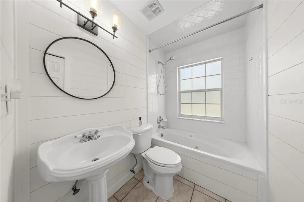 23461 SW 118th Street Dunnellon FL 34431