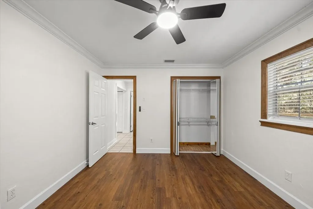 23461 SW 118th Street Dunnellon FL 34431