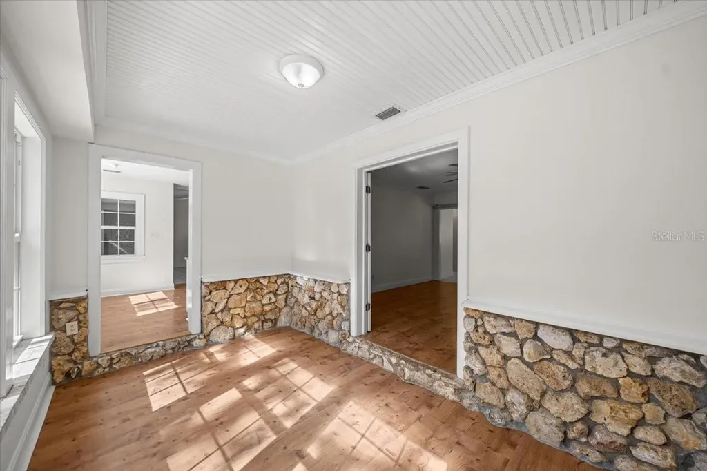 23461 SW 118th Street Dunnellon FL 34431