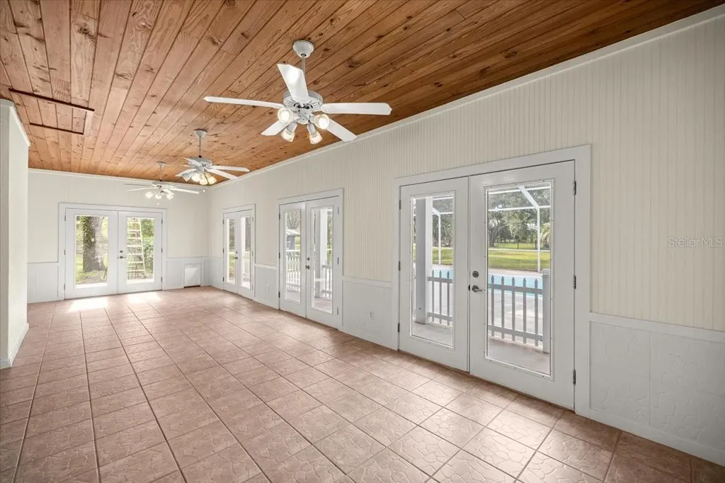 23461 SW 118th Street Dunnellon FL 34431