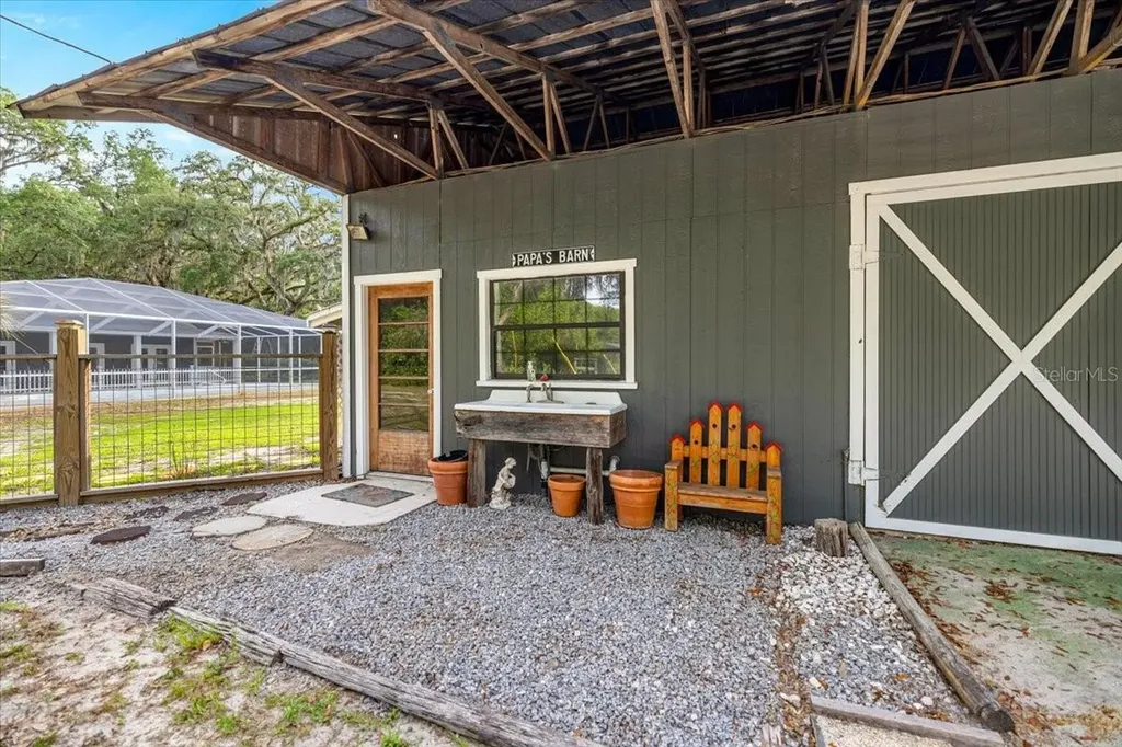 23461 SW 118th Street Dunnellon FL 34431
