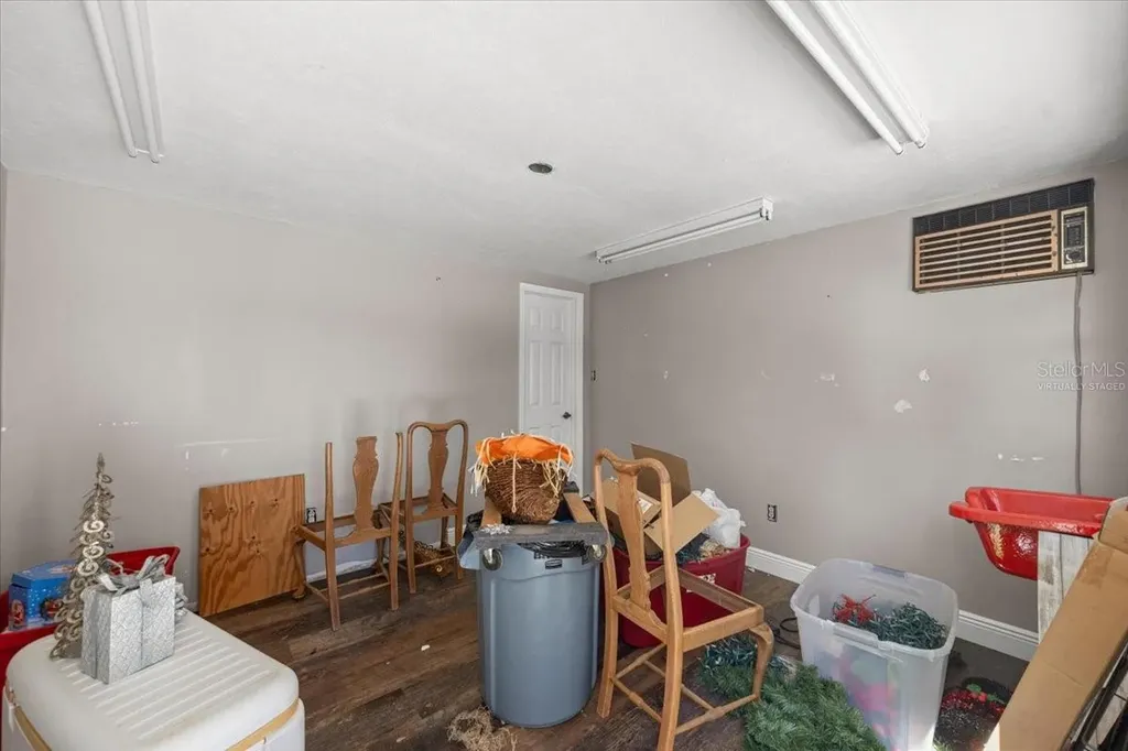 23461 SW 118th Street Dunnellon FL 34431