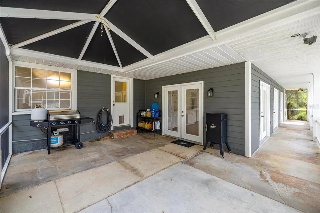 23461 SW 118th Street Dunnellon FL 34431