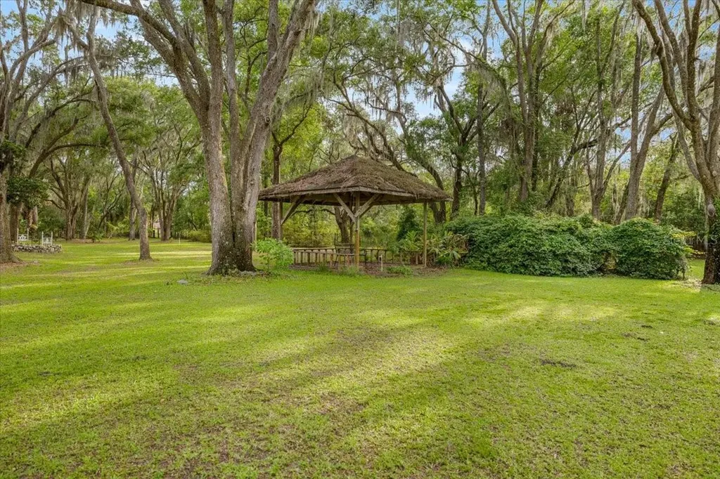 23461 SW 118th Street Dunnellon FL 34431