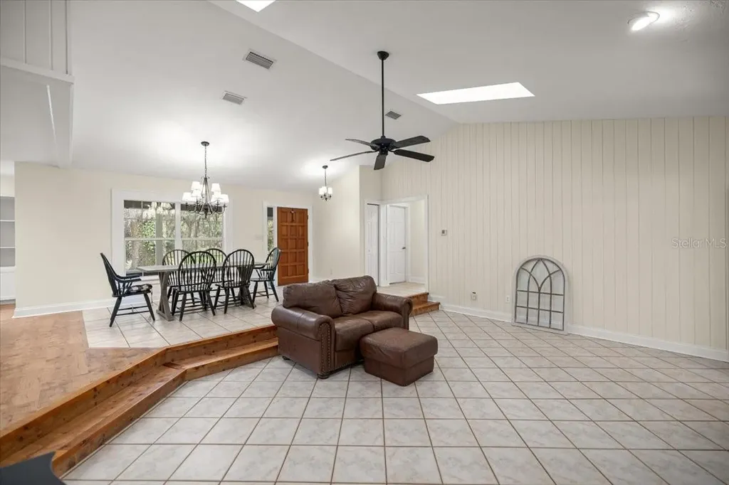 23461 SW 118th Street Dunnellon FL 34431