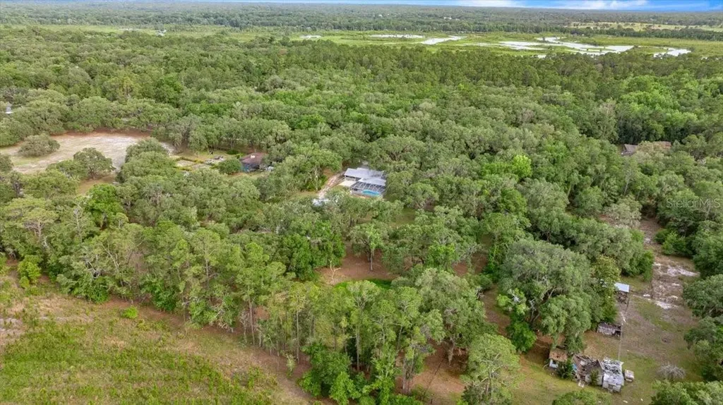 23461 SW 118th Street Dunnellon FL 34431