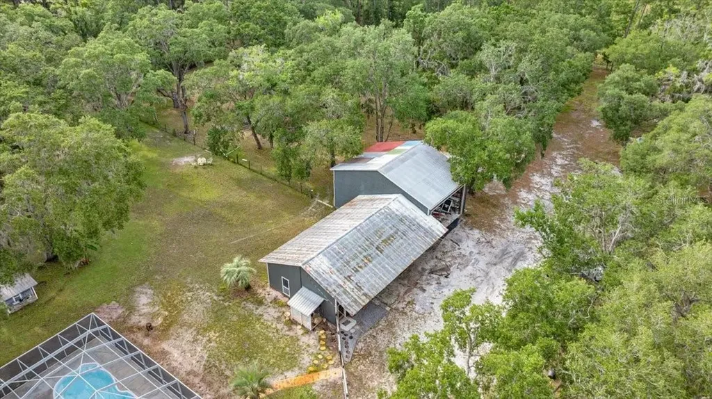 23461 SW 118th Street Dunnellon FL 34431
